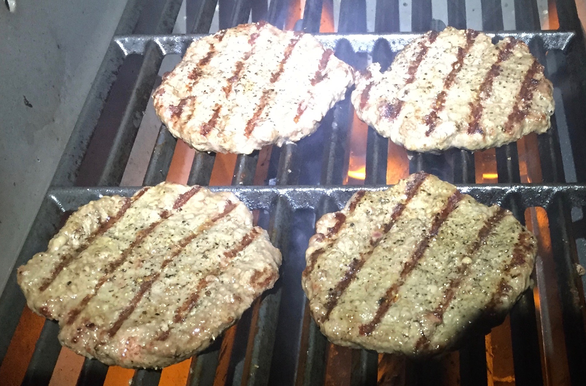 grill-marks