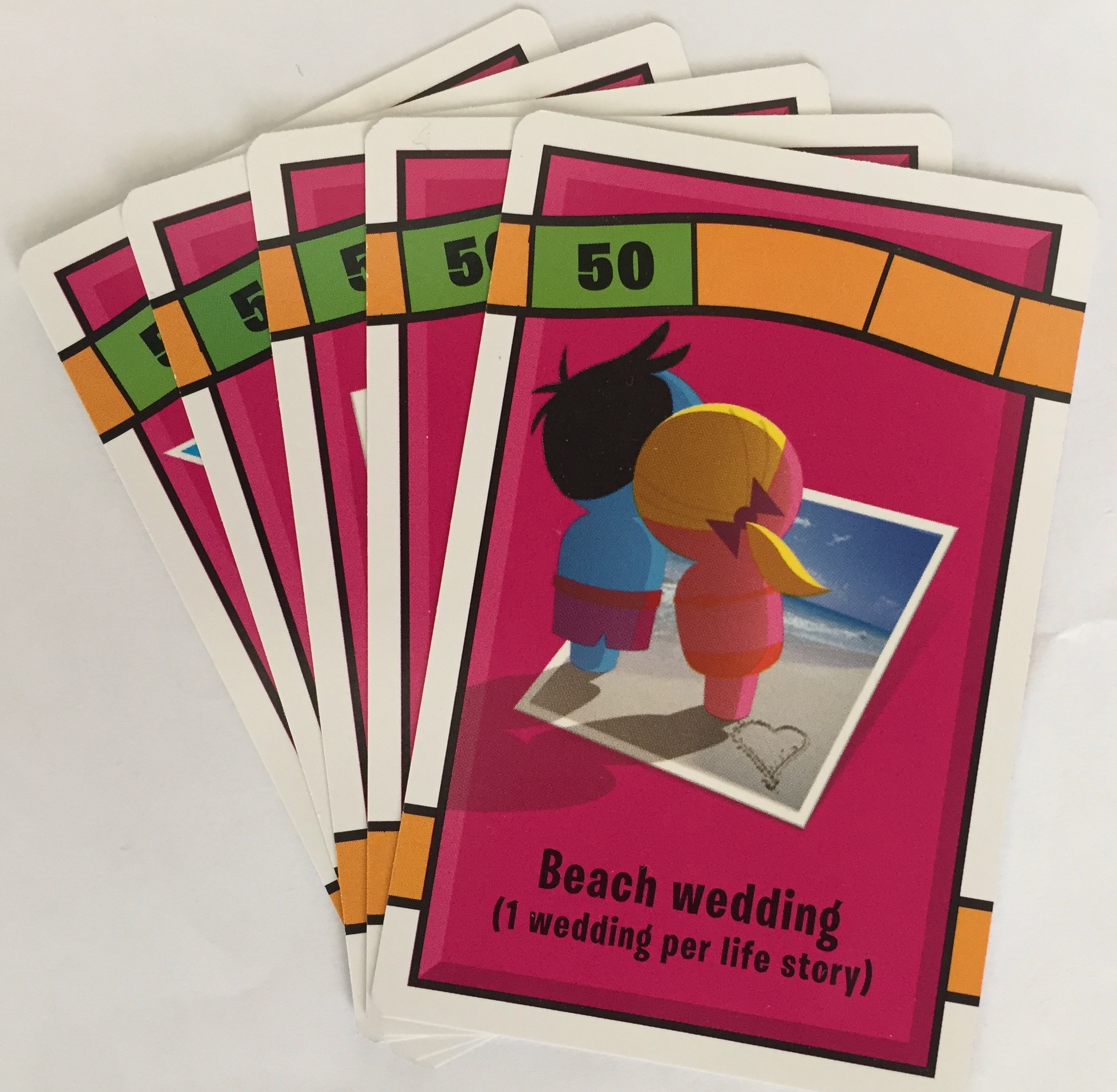 marriage-cards