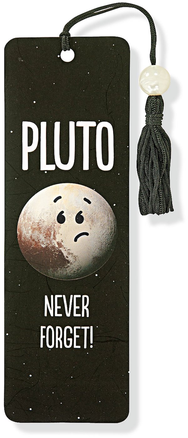 pluto-never-forget