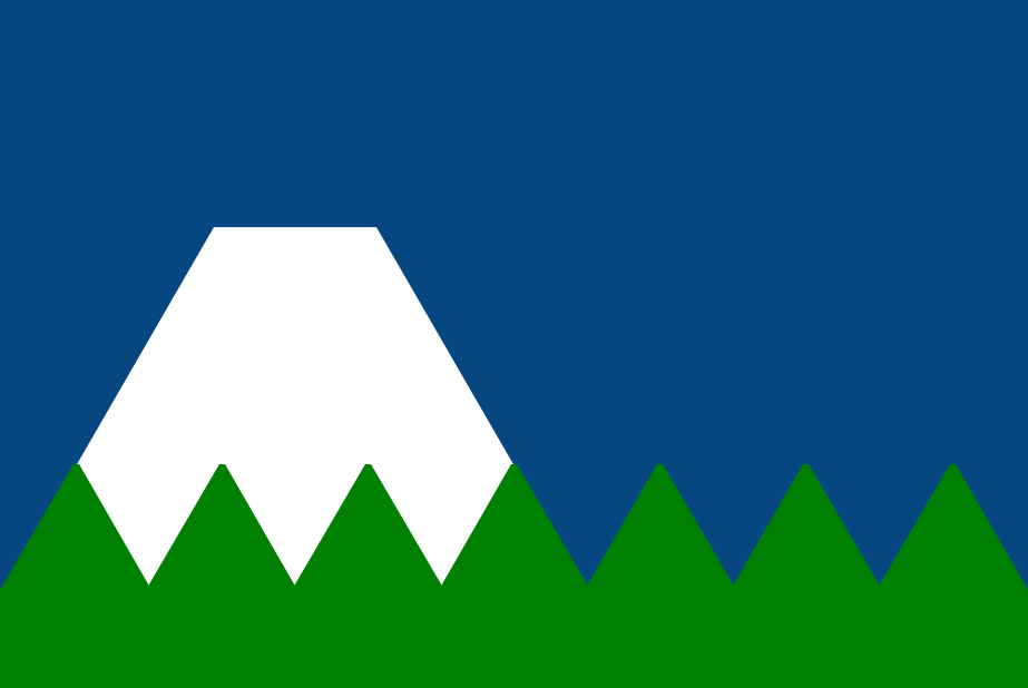 seattle flag redesign