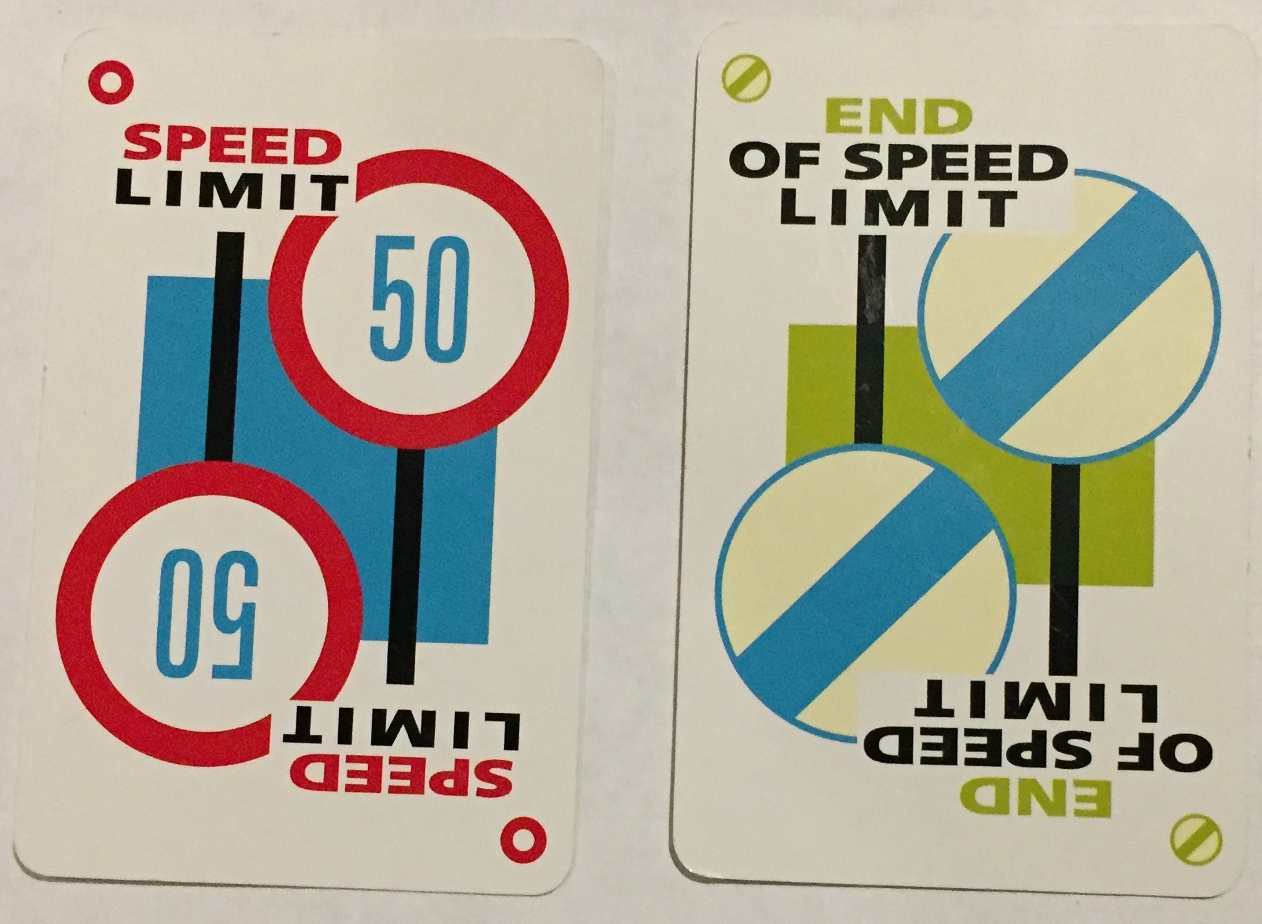 speed-limit